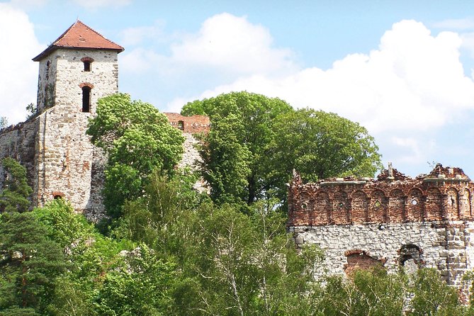 6 Day Private Tour in Poland with Hotels - Day 5 in Zakopane: Wooden Architecture, Fatima at Krzeptówki, and Gubałówka Views