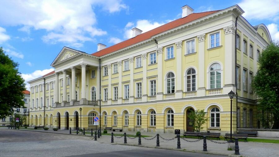Chopin Tour in Warsaw with Skip-the-line Museum & Concert - Who This Tour Suits Best (And Who Might Skip It)