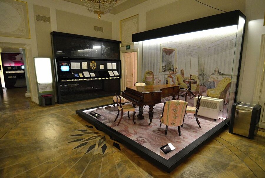 Chopin Tour in Warsaw with Skip-the-line Museum & Concert - Final Call: Should You Book This Chopin Tour?