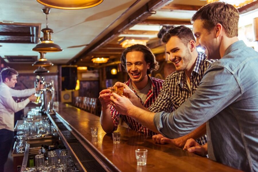 DAILY & FUN Vodka Tasting Tour in Warsaw with Local Expert - Why this Warsaw vodka tour works in 150 minutes