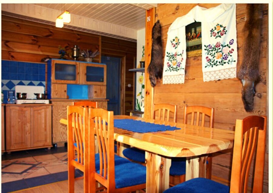 From Warsaw: Small-Group Tour to Bialowieza National Park - 15 Hours in Real Life: Timing, Comfort, and What to Pack