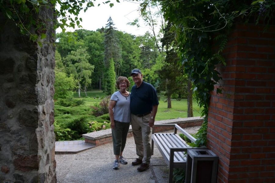 From Warsaw: Tour to Chopin's Birthplace - Żelazowa Wola - Who should book this Chopin tour from Warsaw