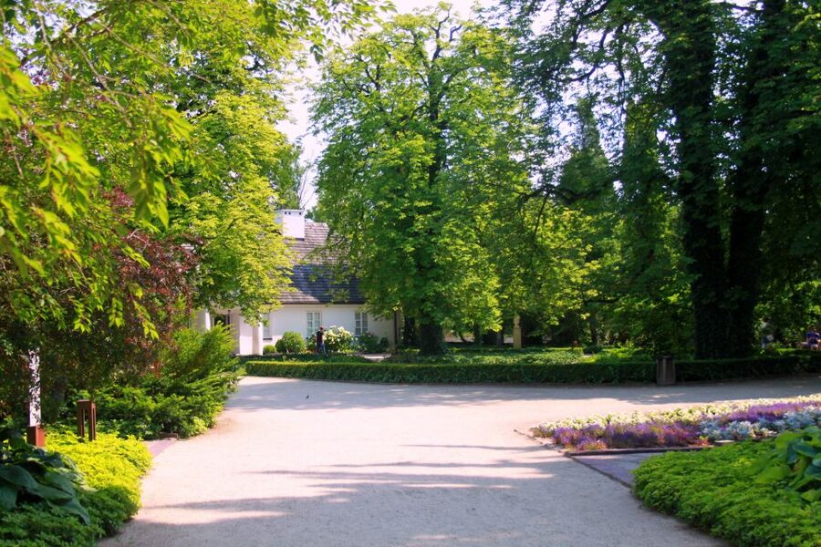 From Warsaw: Tour to Chopin's Birthplace - Żelazowa Wola - Should you book this tour? My honest take