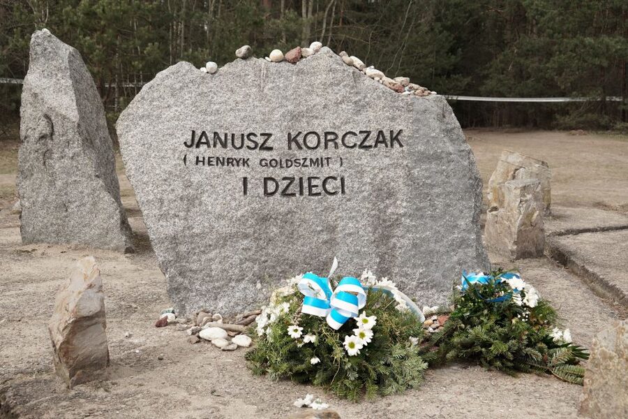 From Warsaw: Treblinka Camp 6-Hour Private Tour - Value: Is $205 Per Person Worth It?