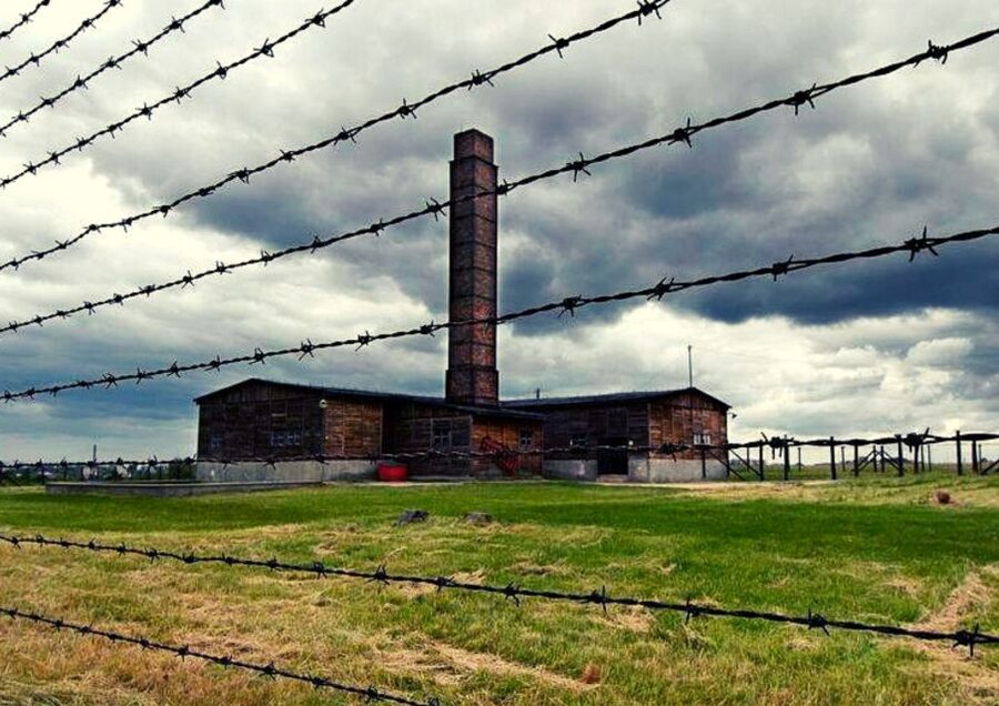 Lublin & Majdanek Small-Group Tour from Warsaw with Lunch - Why Lublin and Majdanek work as a day trip from Warsaw