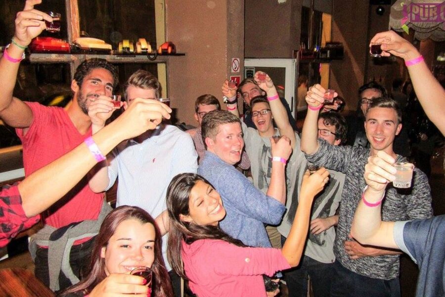 Polish Vodka Tasting Warsaw - Key takeaways before you go