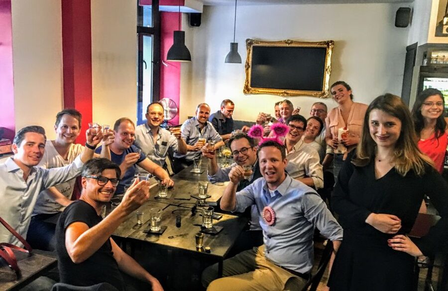 Polish Vodka Tasting Warsaw - Should You Book Polish Vodka Tasting in Warsaw?