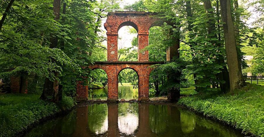 Private Tour From Warsaw: Łowicz Mazovian Countryside - Key highlights