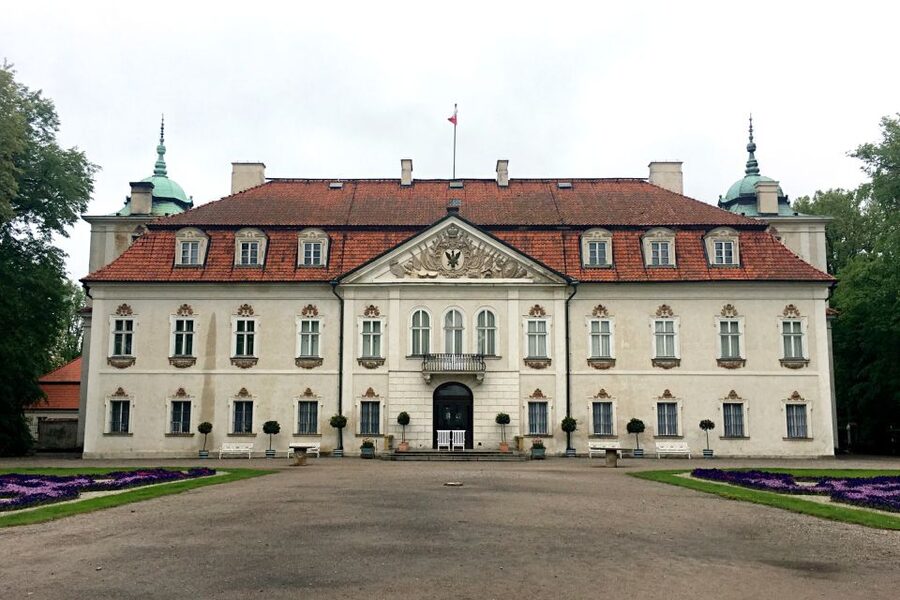 Private Tour From Warsaw: Łowicz Mazovian Countryside - Price and value: is $294 per person actually fair?