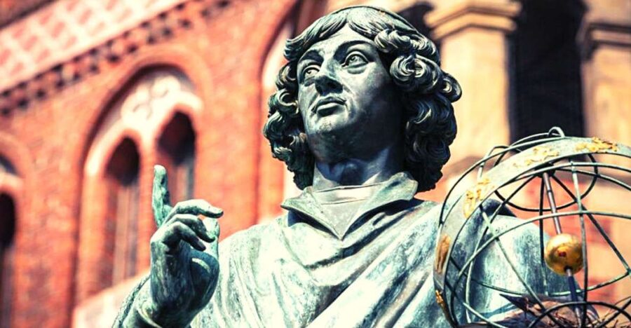 Small-Group Tour from Warsaw to Torun with Lunch - Key Things I’d Watch For on This Toruń Tour