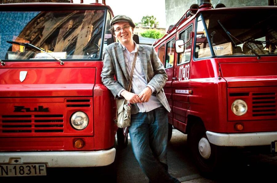 Warsaw: Behind the Scenes City Tour with Hotel Pickup - Price and Value: Is $129 Worth It?