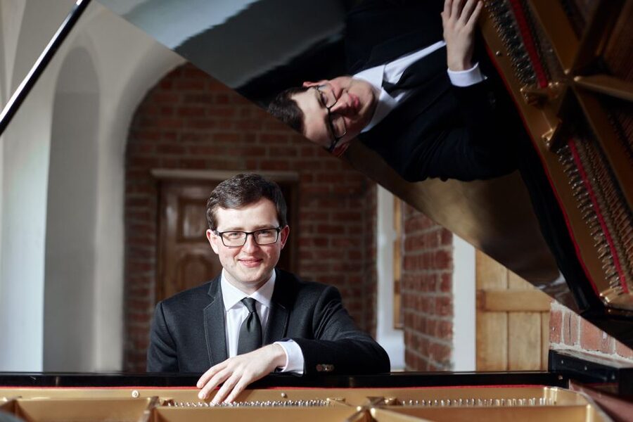 Warsaw: Chopin Concert in the Old Town - Value for $26: Who This Fits Best