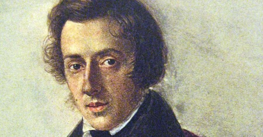 Warsaw: Chopin Concert Ticket With Glass of Champagne - Fryderyk Chopin Concert Hall: the old-world room you feel instantly