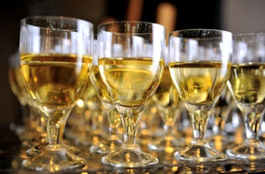 Warsaw: Chopin Concert Ticket With Glass of Champagne - Should you book this Warsaw Chopin concert?