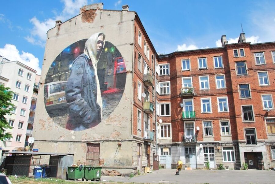 Warsaw City Full-Day Private Panoramic Car & Walking Tour - Guides and pacing: what the best days feel like