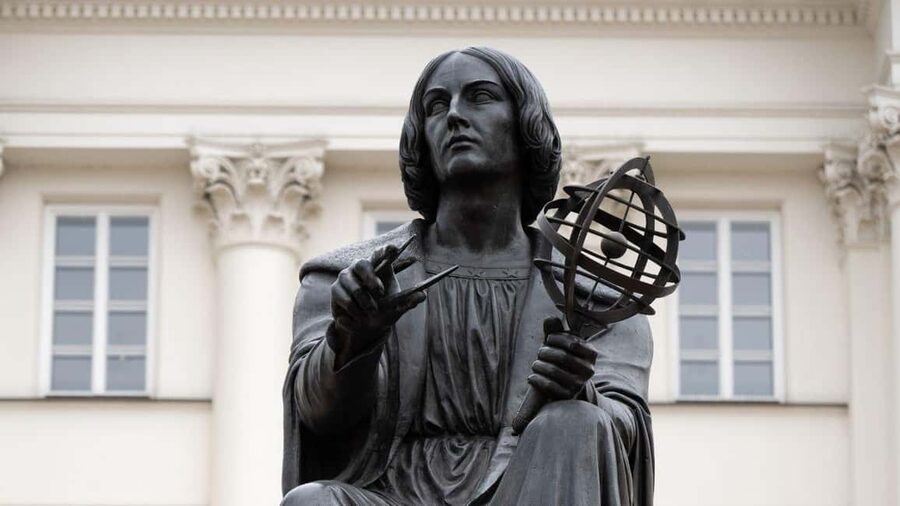 Warsaw City Game: Discovering Famous Polish Heroes - Key things I’d bookmark before you go