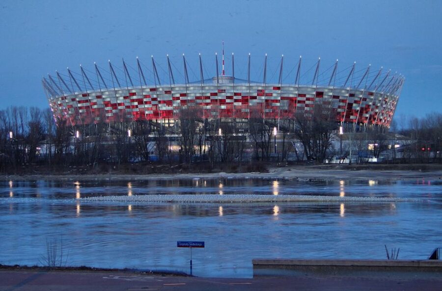 Warsaw: City Highlights Tour with hotel Pick up /Drop Off - Key points worth knowing before you go