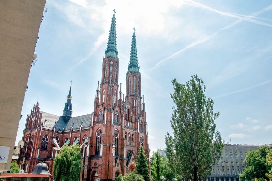 Warsaw: City Sightseeing Hop-On Hop-Off Bus Tour - Price and value: what $41 buys you in practice