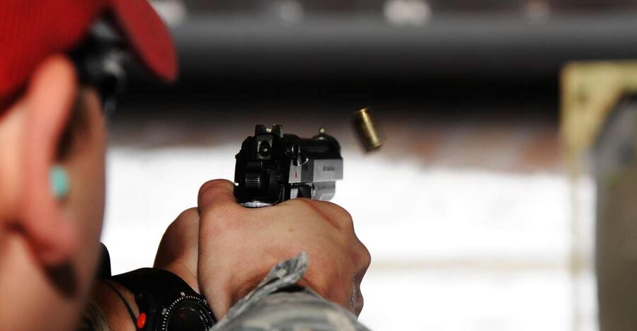 Warsaw: Extreme Shooting Range Experience with Transfers - Should You Book This Warsaw Shooting Experience?