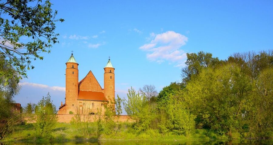 Warsaw: Half-Day Private Chopin Tour to Zelazowa Wola - Saxon Garden as your reset point