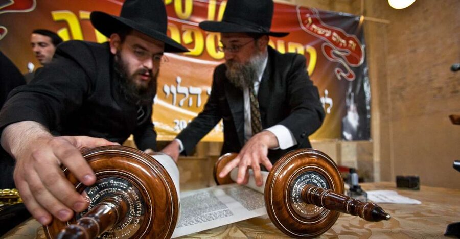 Warsaw: Jewish Heritage 4-Hour Private Tour - Key Points You’ll Care About