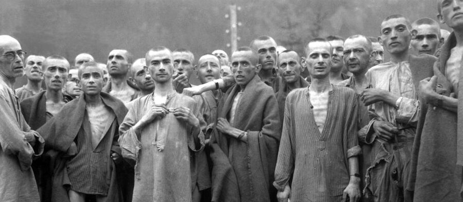 Warsaw: Majdanek Concentration Camp, Lublin Day Trip by Car - What to bring, what to expect, and how to pace a heavy day