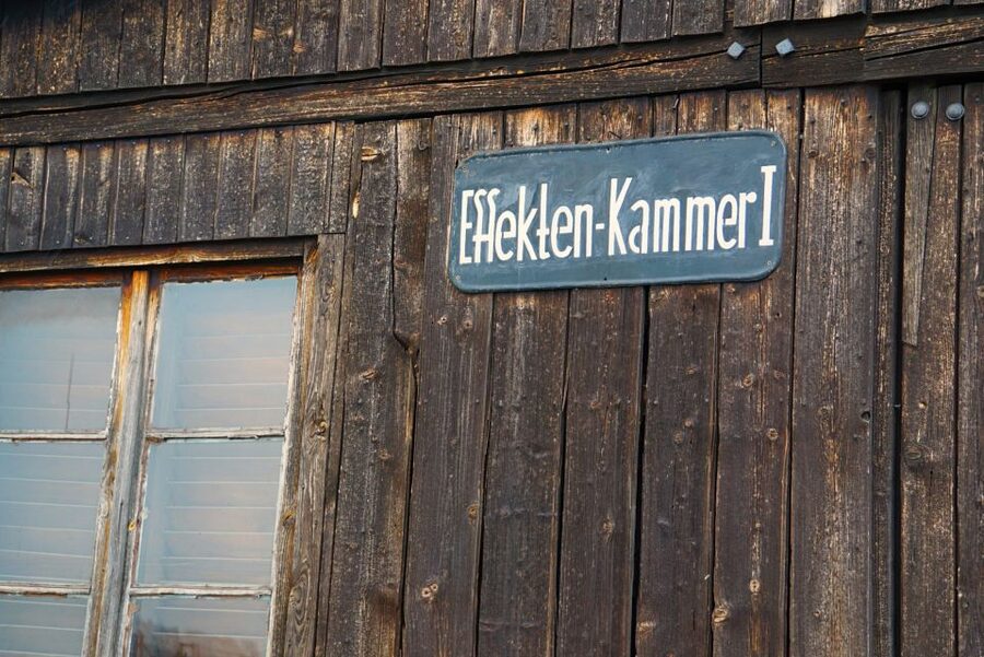 Warsaw: Majdanek Concentration Camp & Lublin Guided Day Tour - Key points to know before you go