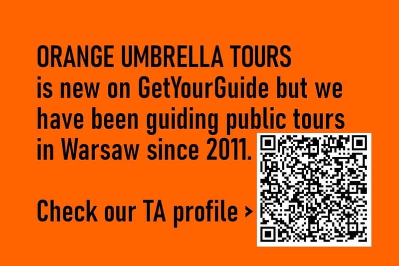 Warsaw Old Town UNESCO HERITAGE walking tour in English - Royal Castle and St. John’s Cathedral: Inside Moments When Possible