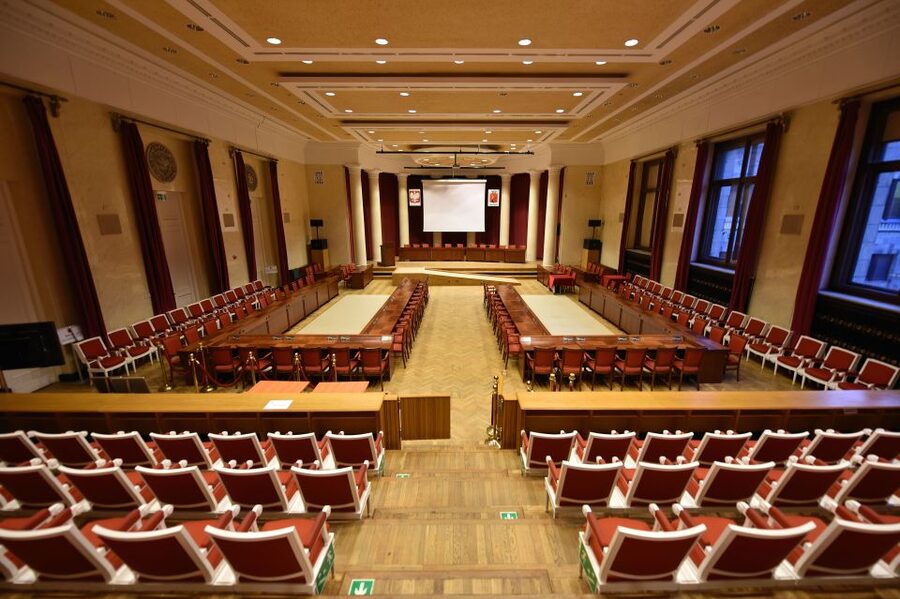 Warsaw: Palace of Culture & Warsaw City Center Private Tour - Final verdict: should you book it?