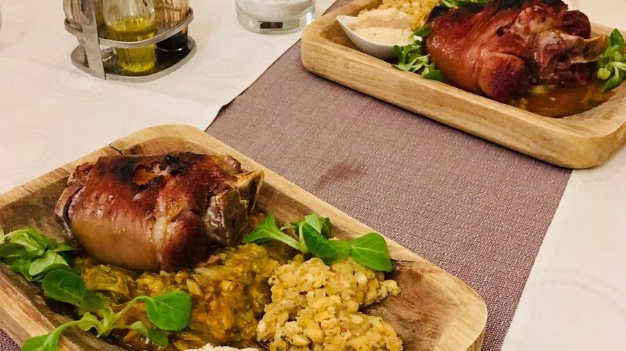 Warsaw: Polish Food Tour - Price and value: is $93 worth it for 210 minutes?