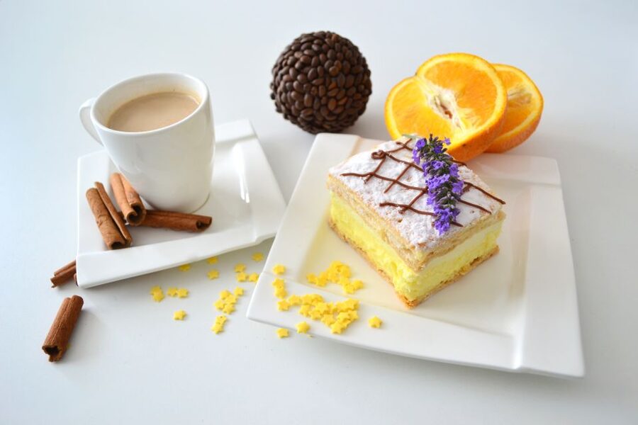Warsaw Private Polish Food Tasting Tour at Top Restaurants - Price and Portion Size: Is $194 Good Value?