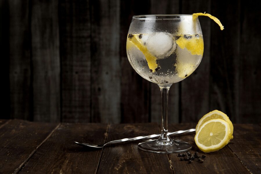 Warsaw: Vodka Tour - The Craft Lesson: Distilled and Filtered (Why That Matters)