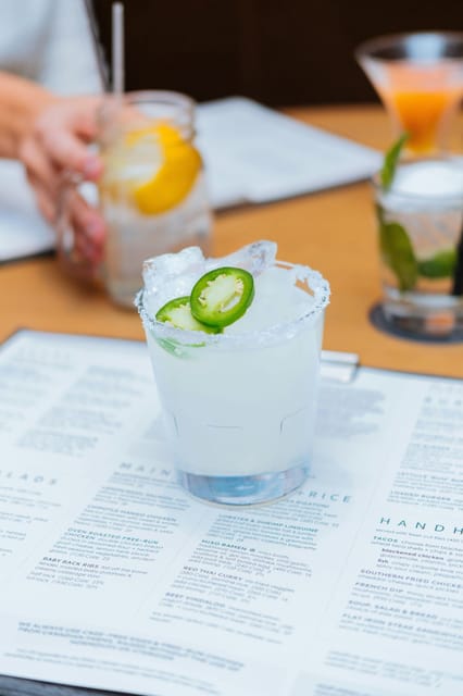 Warsaw: Vodka Tour - Alcohol, Pace, and Snacks: Small Details That Affect Your Comfort