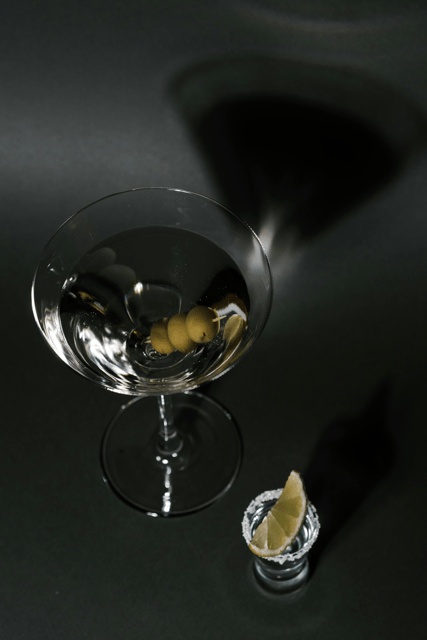 Warsaw: Vodka Tour - Who This Tour Is Best For (And Who Might Skip It)