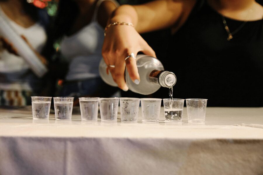 Warsaw: Vodka Tour - Should You Book This Warsaw Vodka Tour?