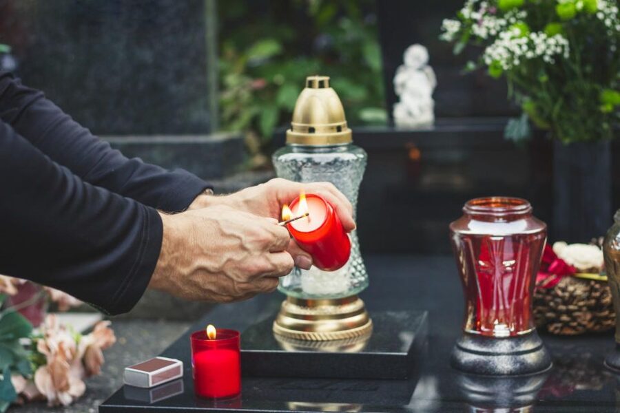 World War II Warsaw Old Town, Military Cemetery Walking Tour - Price and value: is $112 a fair deal?